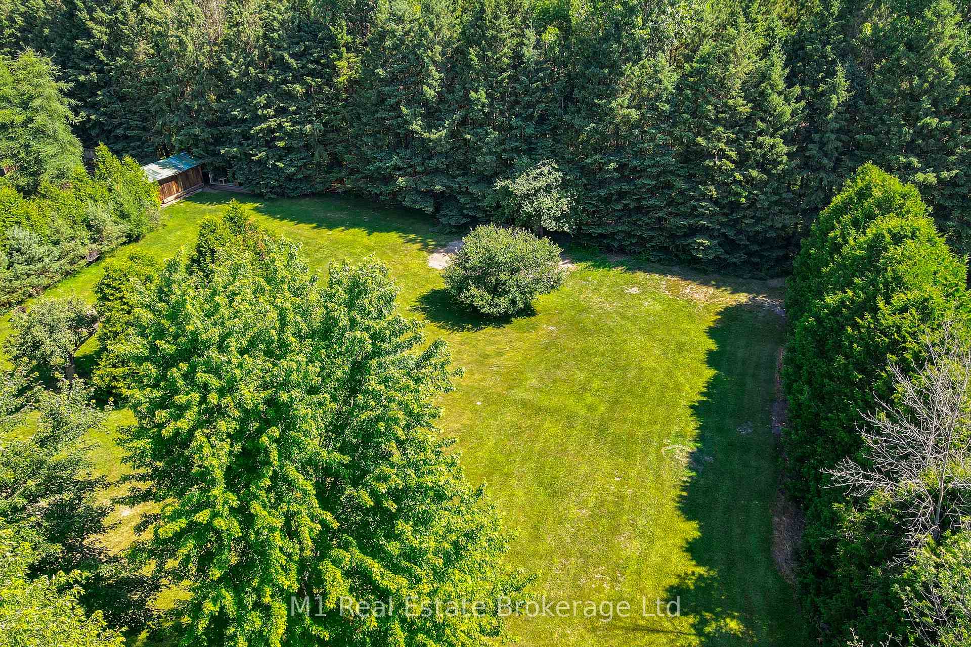 Photo 31 of PT LT 1 Trafalgar Road, Erin, Rural Erin — HOMEH