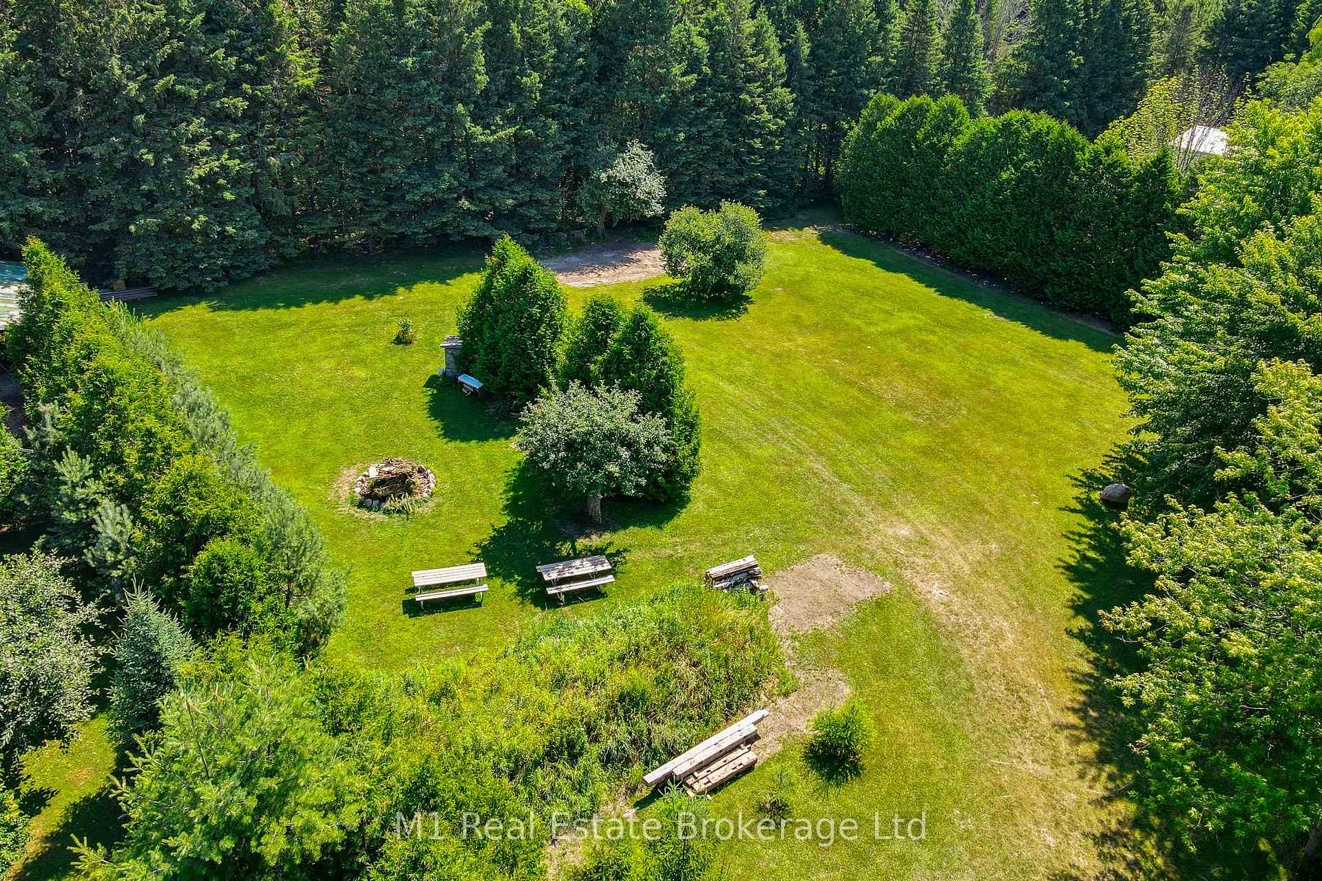 Photo 32 of PT LT 1 Trafalgar Road, Erin, Rural Erin — HOMEH