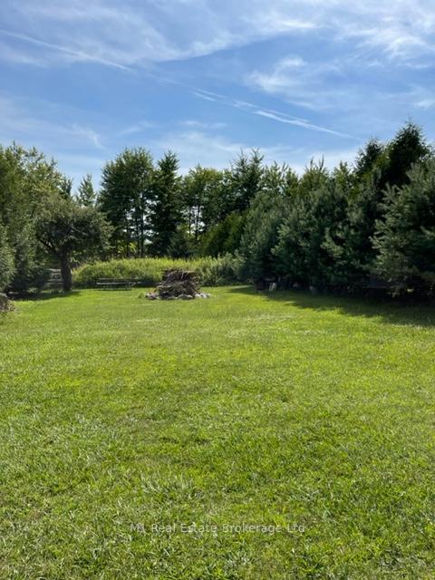 Photo 33 of PT LT 1 Trafalgar Road, Erin, Rural Erin — HOMEH