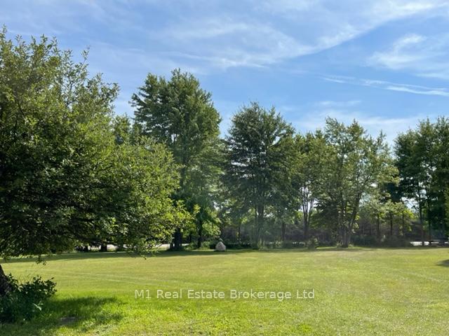 Photo 34 of PT LT 1 Trafalgar Road, Erin, Rural Erin — HOMEH