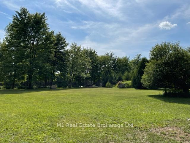 Photo 35 of PT LT 1 Trafalgar Road, Erin, Rural Erin — HOMEH