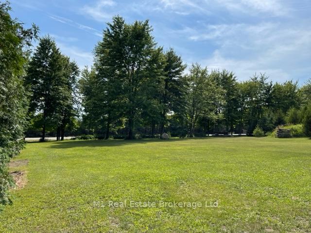 Photo 36 of PT LT 1 Trafalgar Road, Erin, Rural Erin — HOMEH