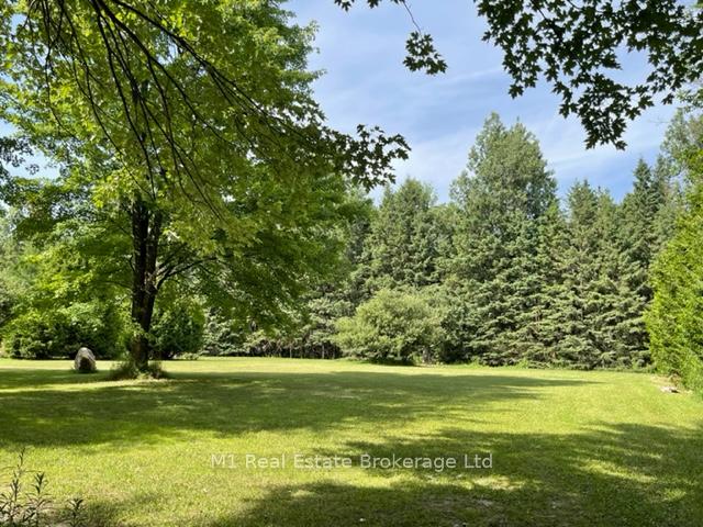 Photo 37 of PT LT 1 Trafalgar Road, Erin, Rural Erin — HOMEH