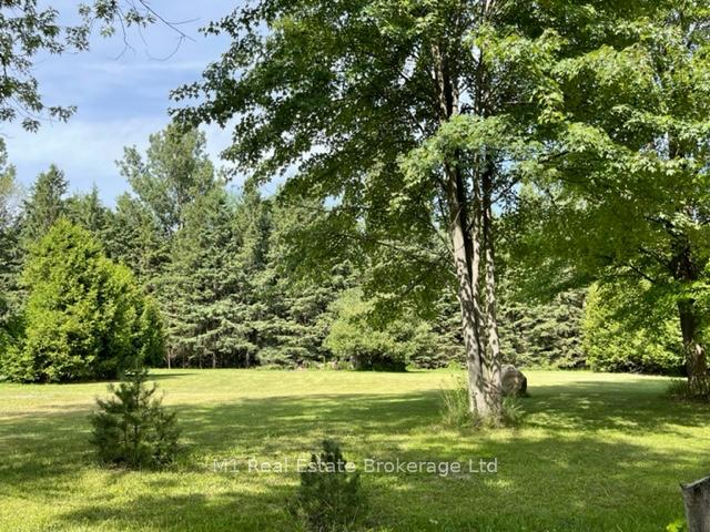 Photo 38 of PT LT 1 Trafalgar Road, Erin, Rural Erin — HOMEH