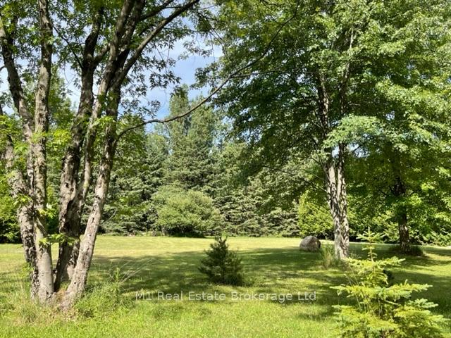 Photo 39 of PT LT 1 Trafalgar Road, Erin, Rural Erin — HOMEH