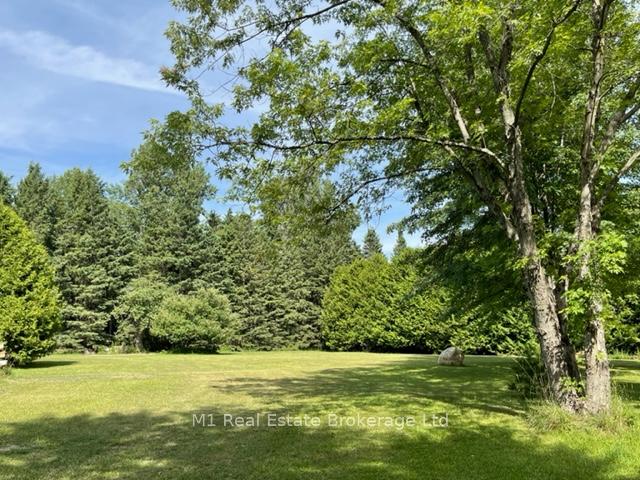 Photo 40 of PT LT 1 Trafalgar Road, Erin, Rural Erin — HOMEH