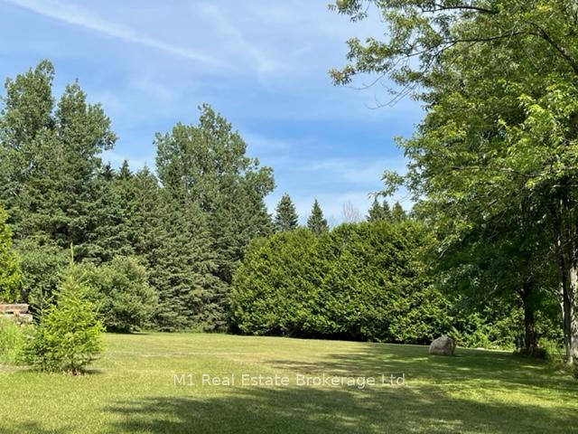 Photo 41 of PT LT 1 Trafalgar Road, Erin, Rural Erin — HOMEH
