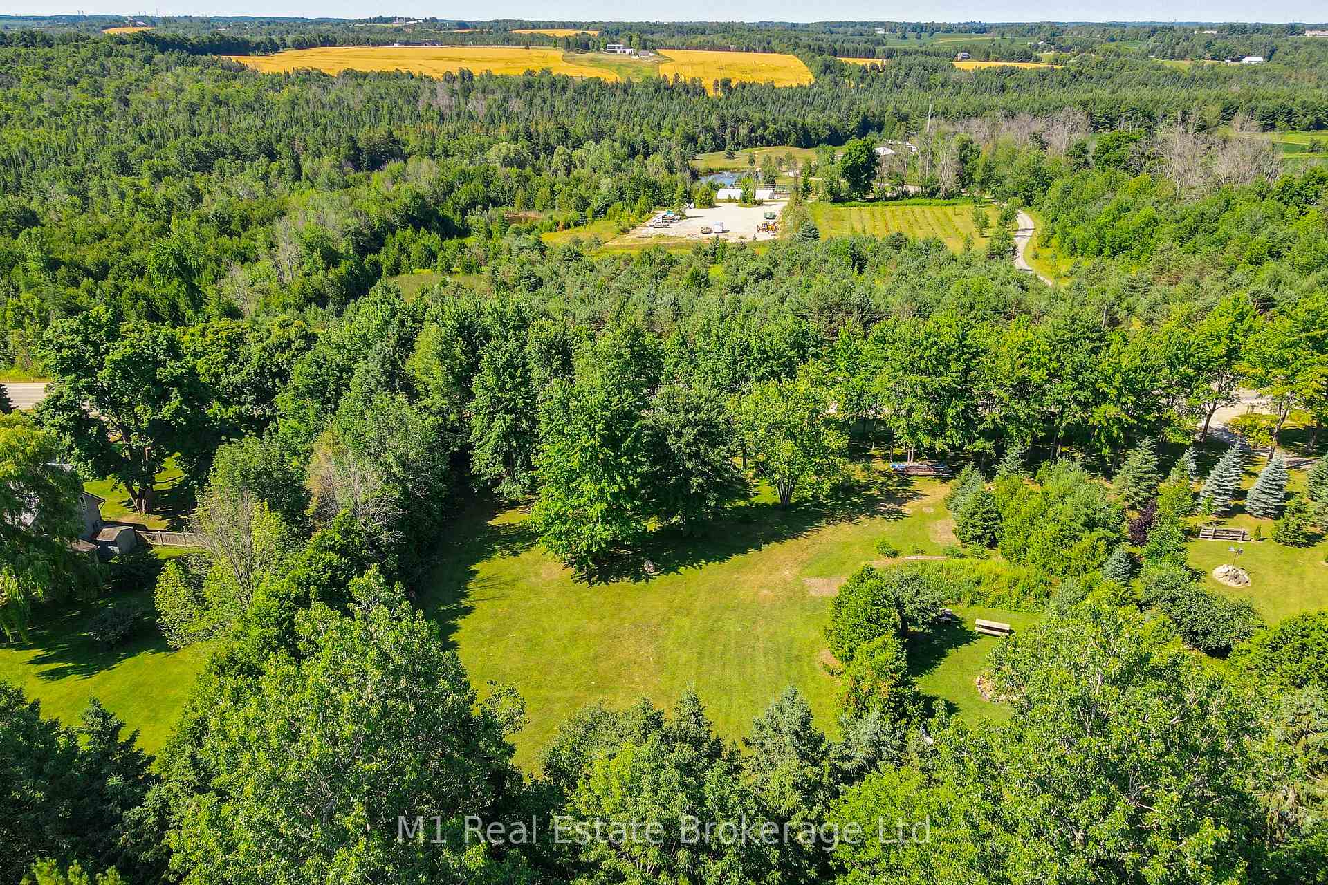 Photo 15 of PT LT 1 Trafalgar Road, Erin, Rural Erin — HOMEH