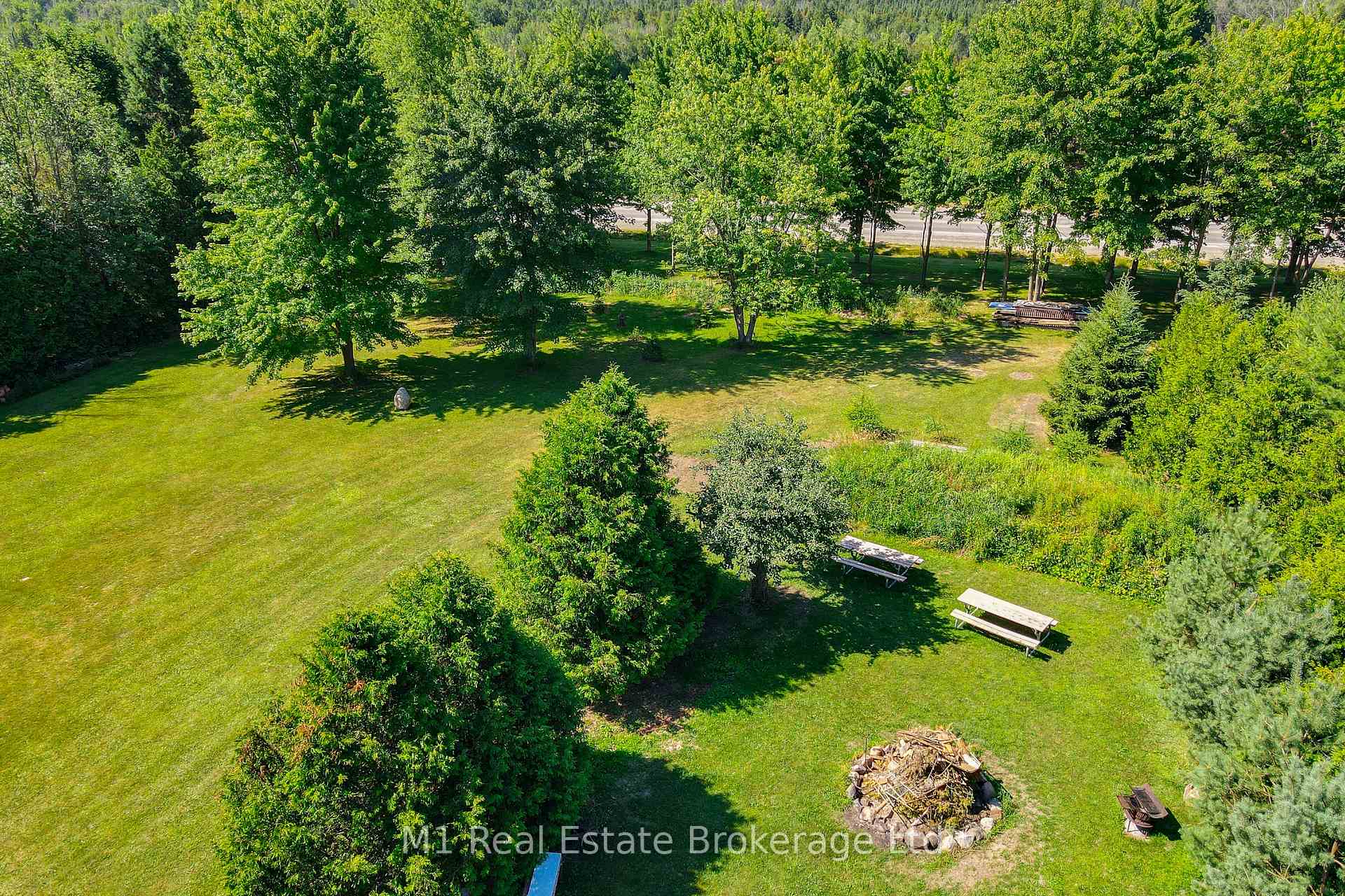 Photo 29 of PT LT 1 Trafalgar Road, Erin, Rural Erin — HOMEH