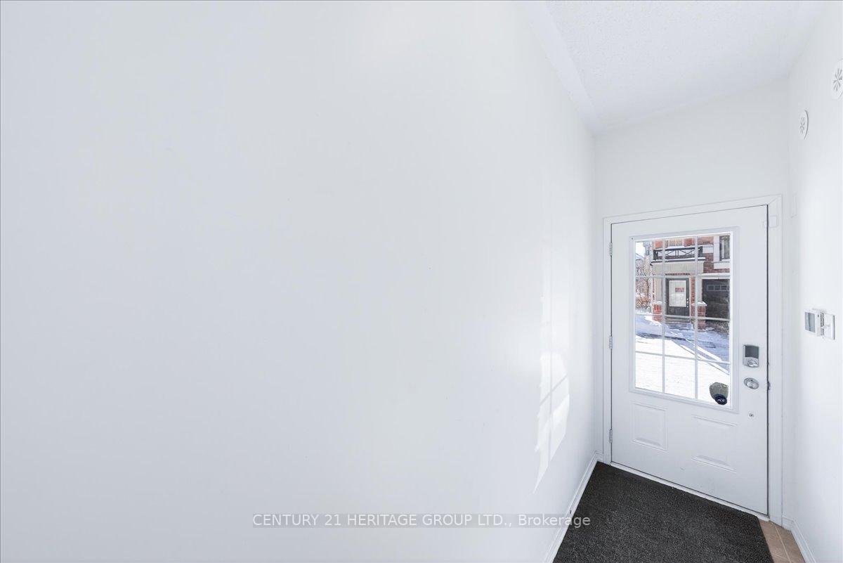 Photo 10 of Unit 258, 32 Foal Path S, Oshawa, Windfields — HOMEH