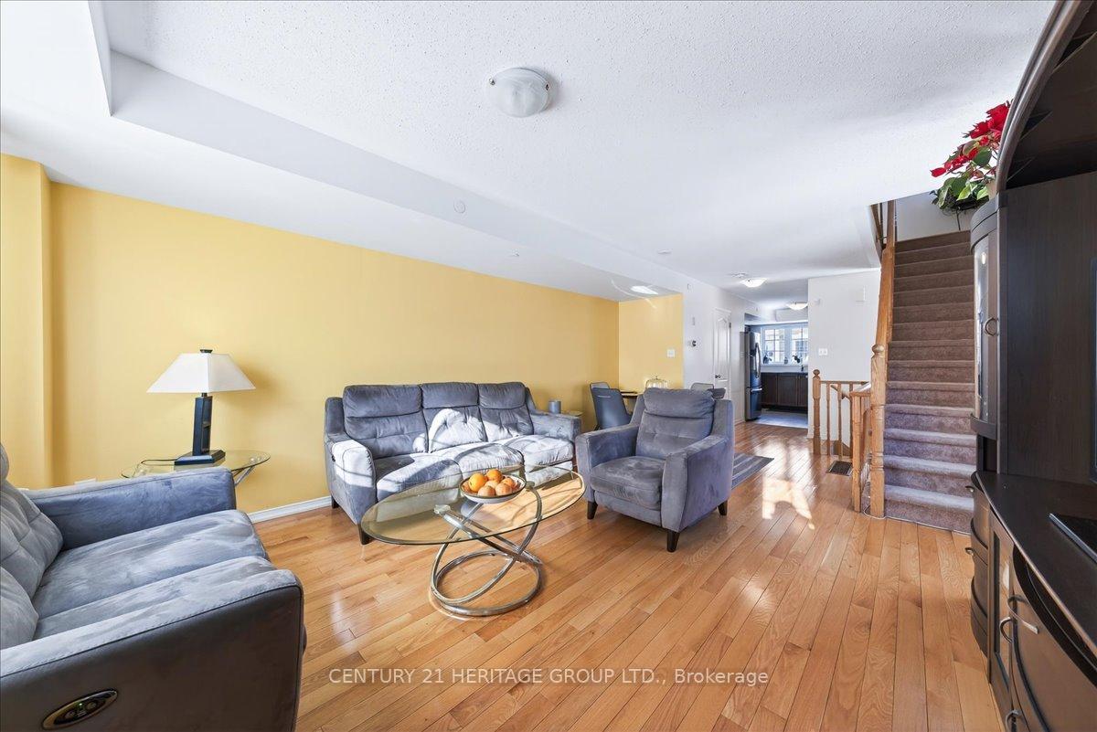 Photo 22 of Unit 258, 32 Foal Path S, Oshawa, Windfields — HOMEH