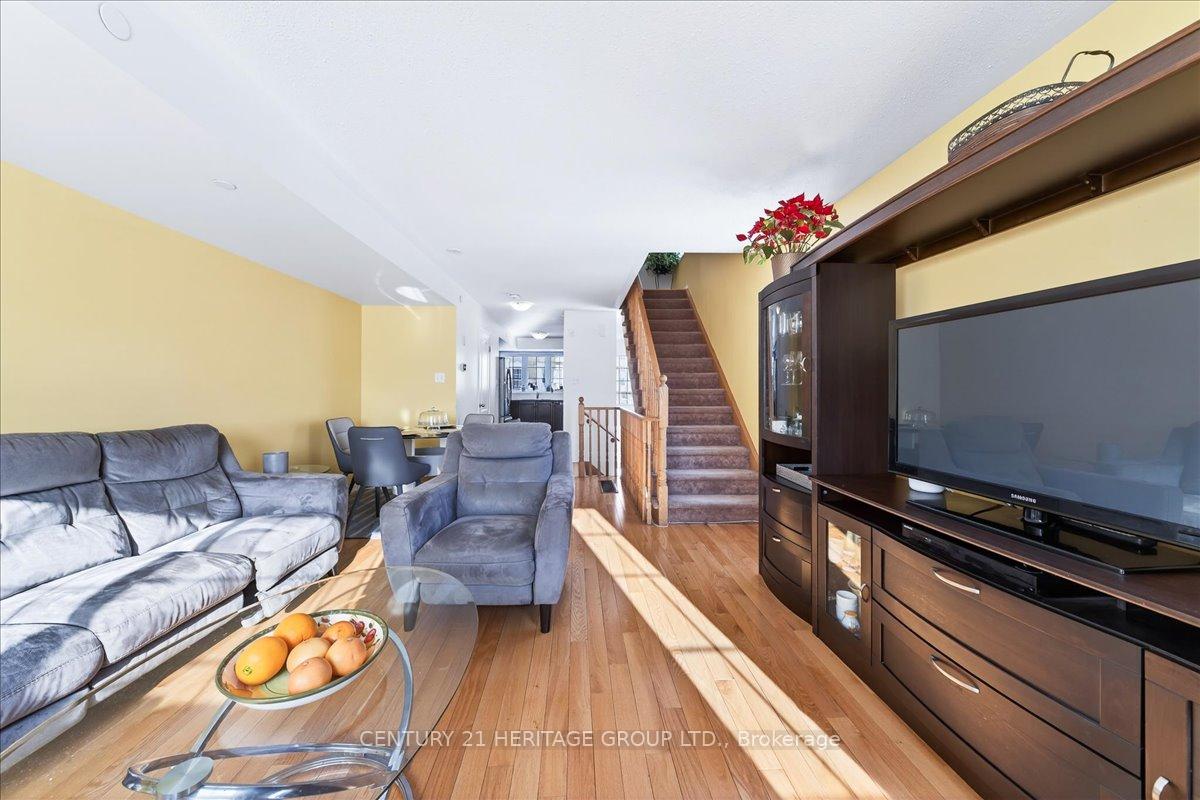 Photo 24 of Unit 258, 32 Foal Path S, Oshawa, Windfields — HOMEH