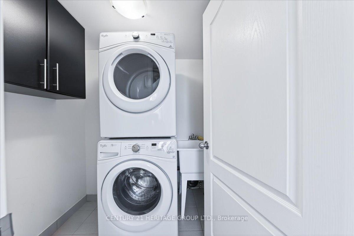 Photo 27 of Unit 258, 32 Foal Path S, Oshawa, Windfields — HOMEH