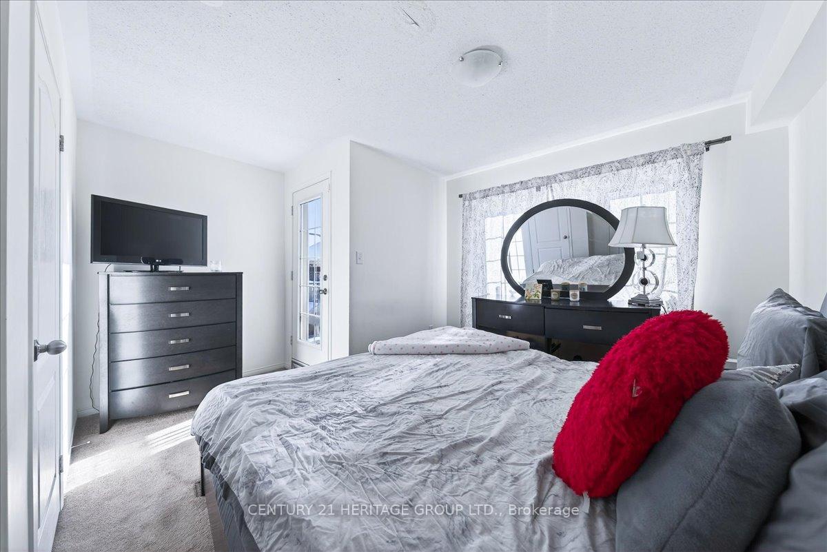 Photo 39 of Unit 258, 32 Foal Path S, Oshawa, Windfields — HOMEH