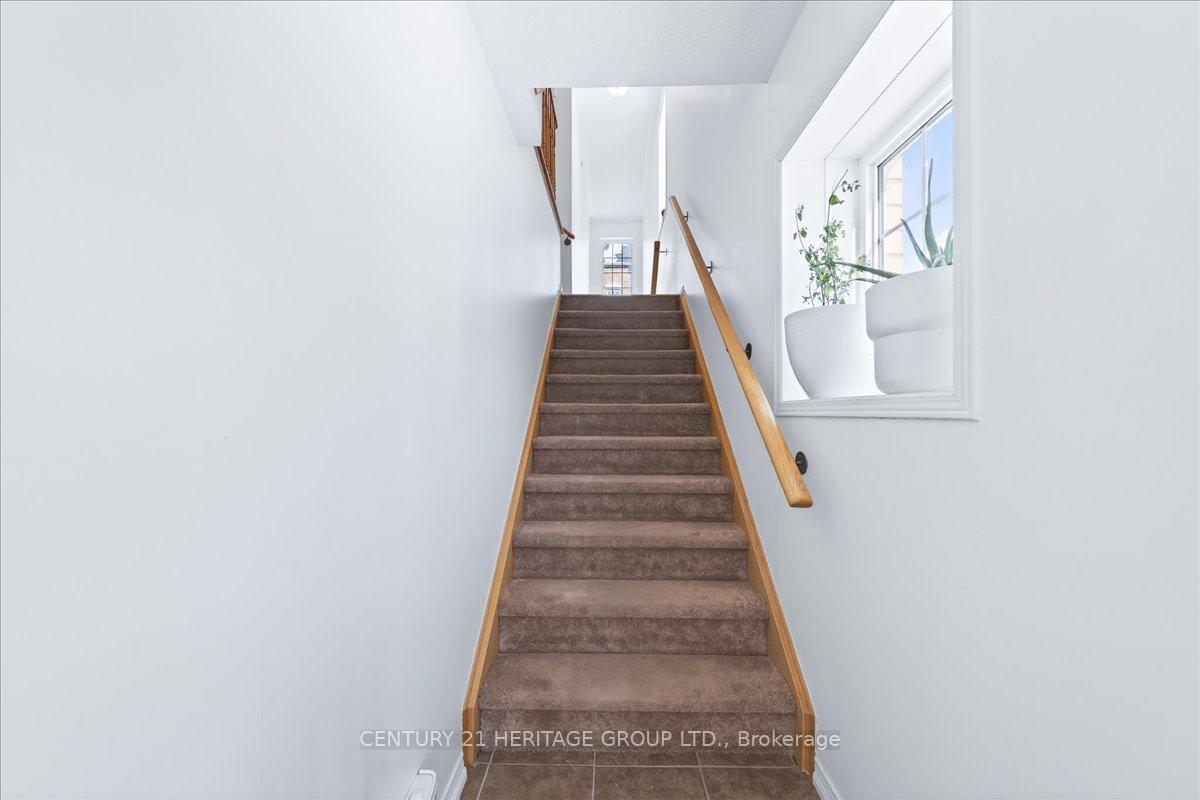 Photo 9 of Unit 258, 32 Foal Path S, Oshawa, Windfields — HOMEH