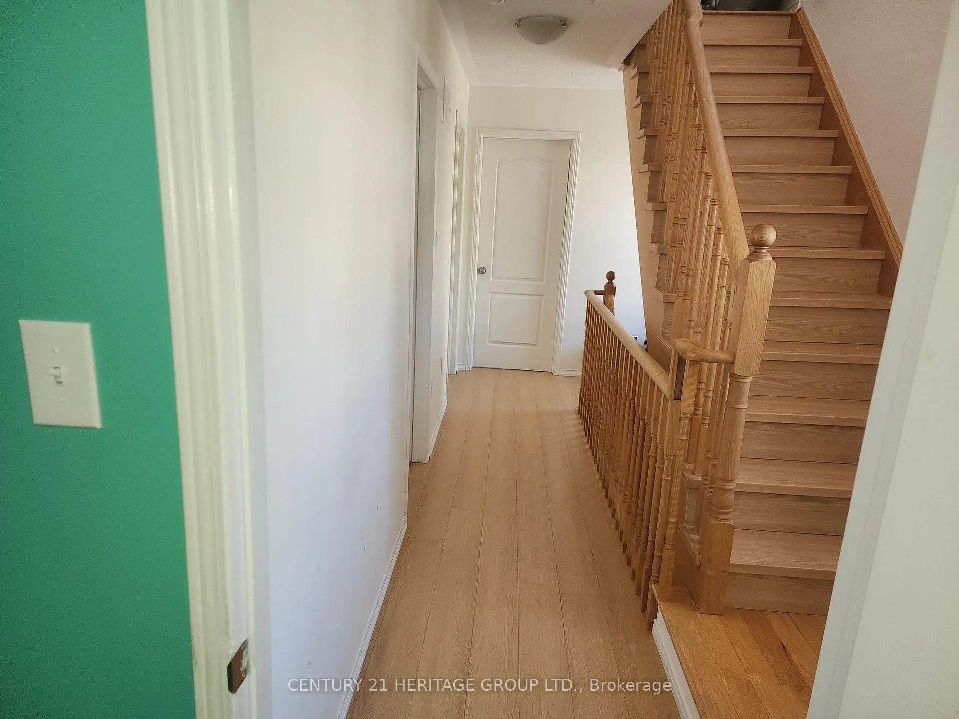 Photo 47 of Unit 258, 32 Foal Path S, Oshawa, Windfields — HOMEH