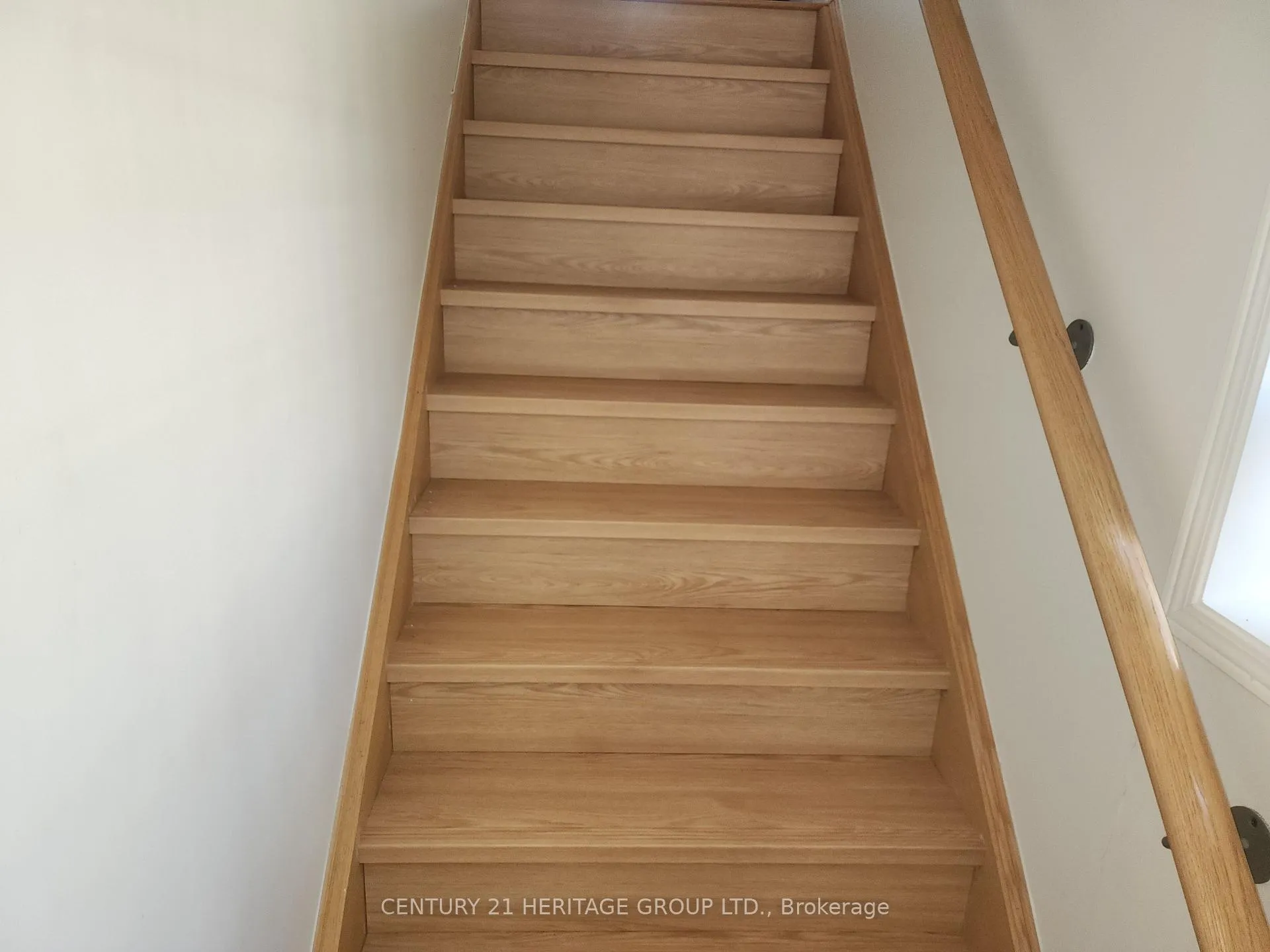 Photo 48 of Unit 258, 32 Foal Path S, Oshawa, Windfields — HOMEH