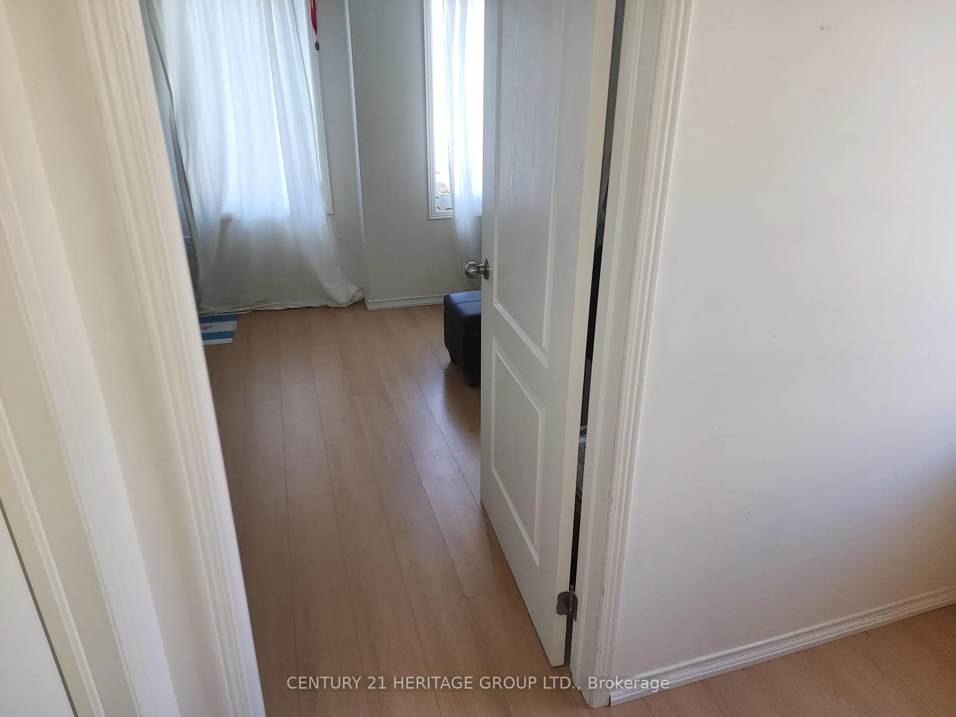 Photo 49 of Unit 258, 32 Foal Path S, Oshawa, Windfields — HOMEH