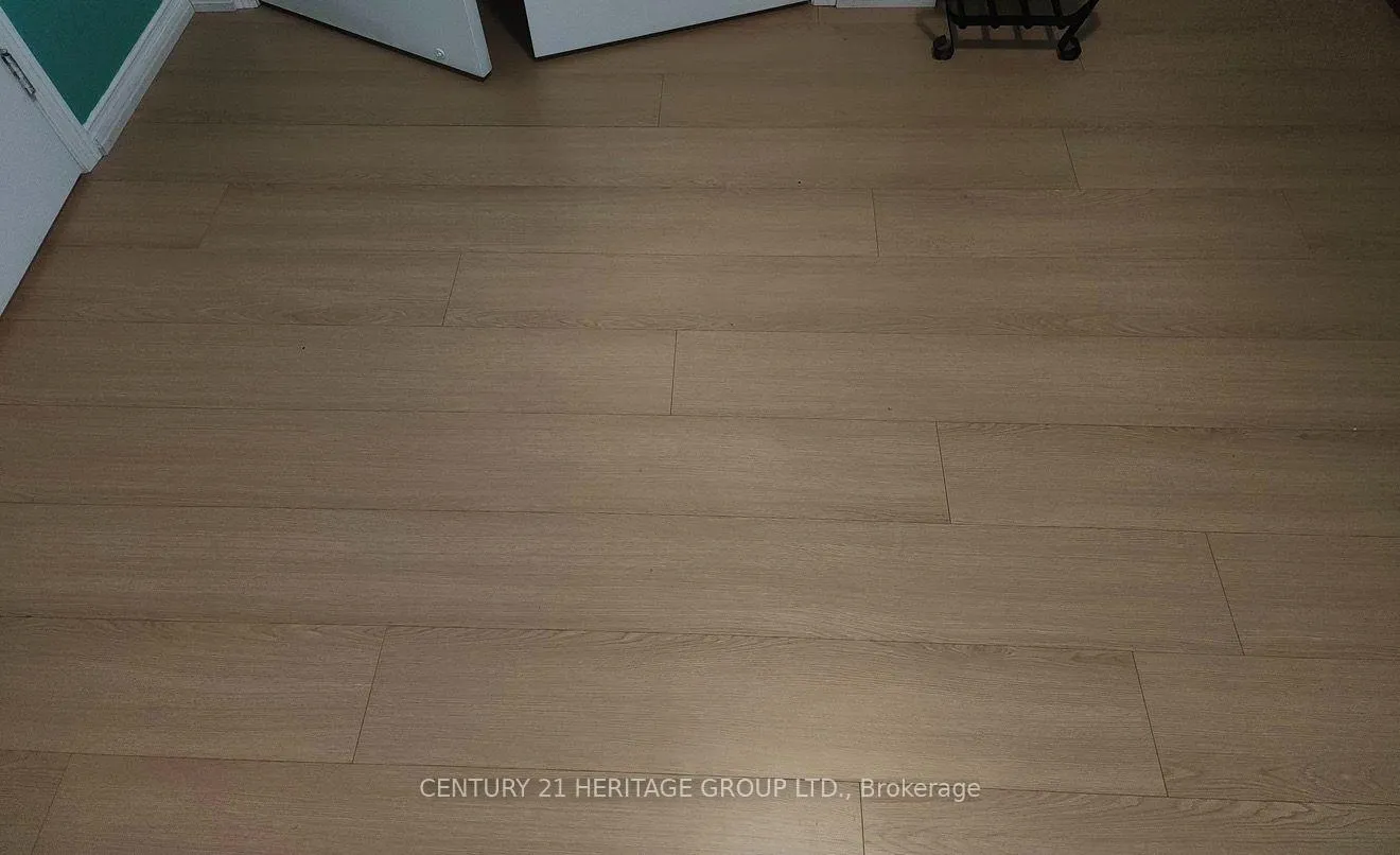 Photo 50 of Unit 258, 32 Foal Path S, Oshawa, Windfields — HOMEH