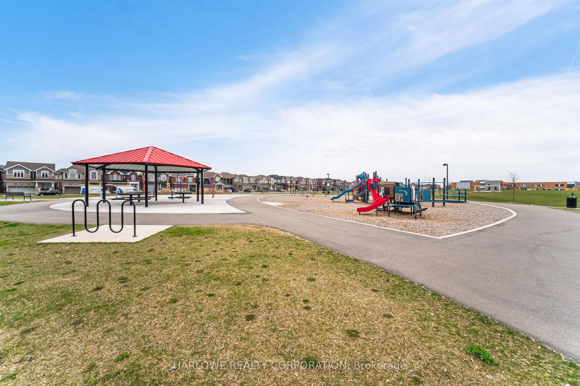 Photo 18 of Unit 209, 740 Whitlock Avenue, Milton, Cobban — HOMEH