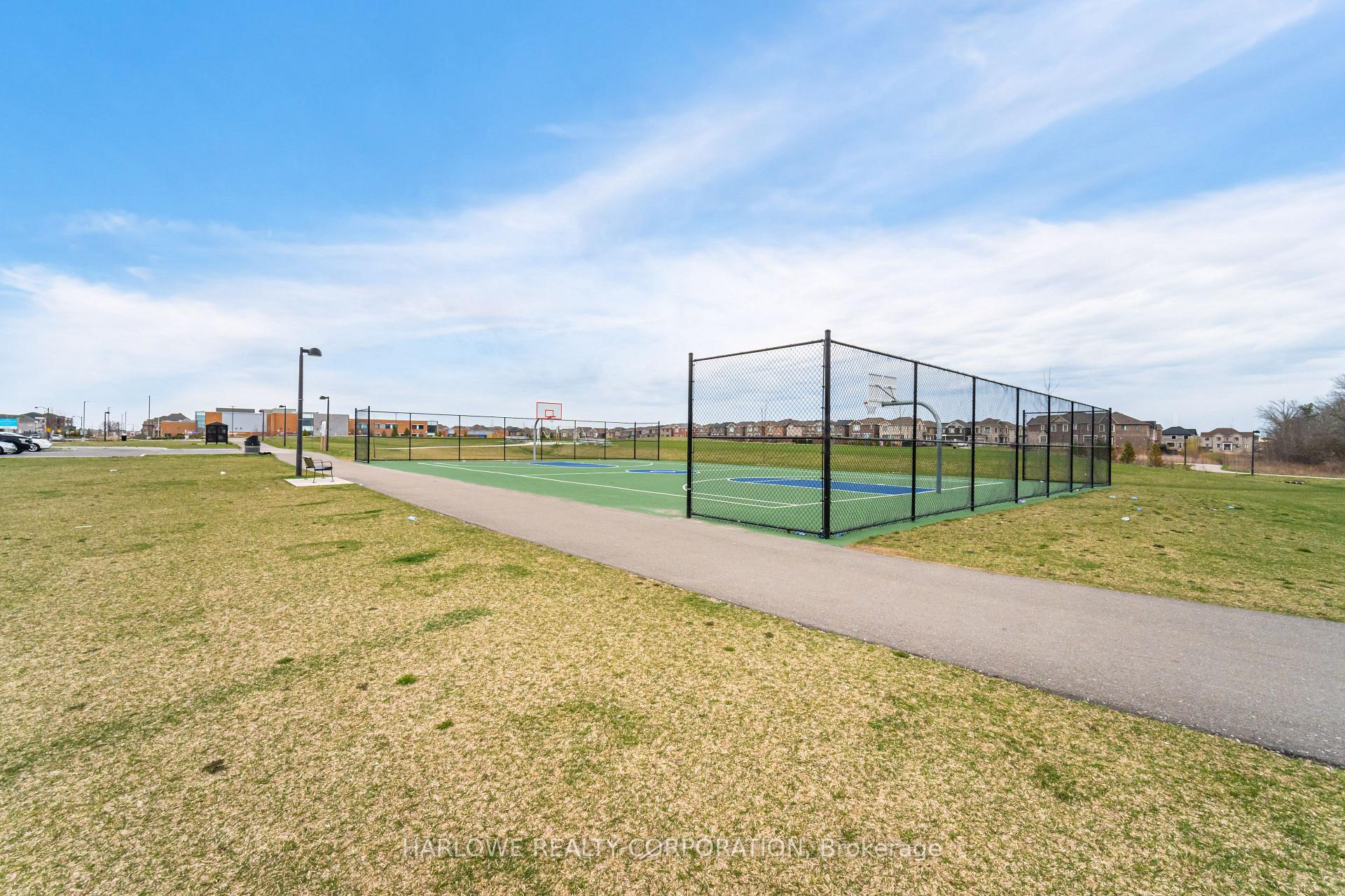 Photo 19 of Unit 209, 740 Whitlock Avenue, Milton, Cobban — HOMEH