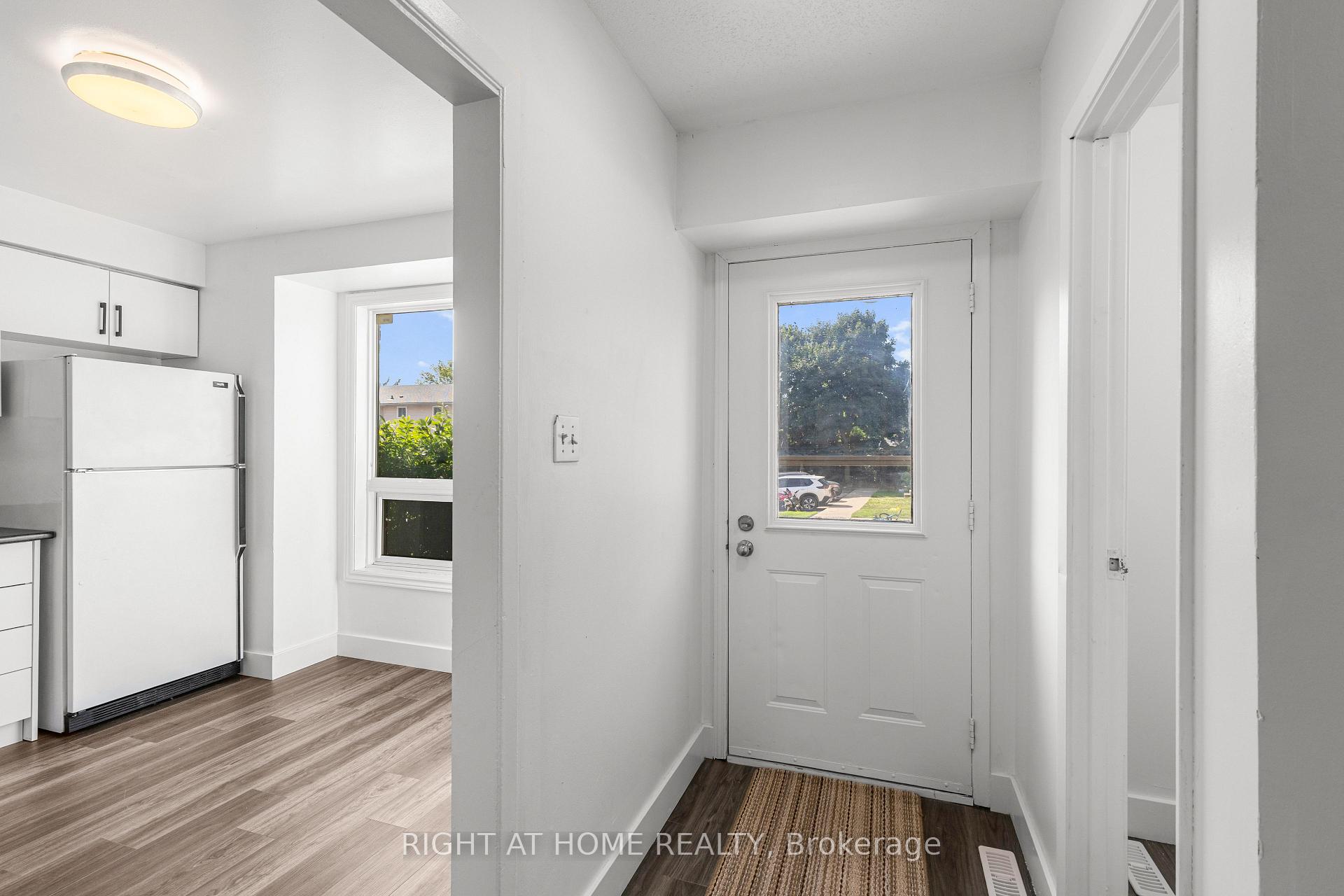 Photo 4 of Unit 59, 550 Second Street, London, East H — HOMEH