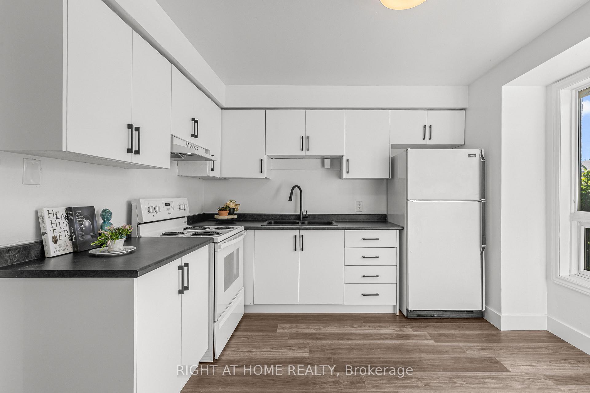 Photo 5 of Unit 59, 550 Second Street, London, East H — HOMEH