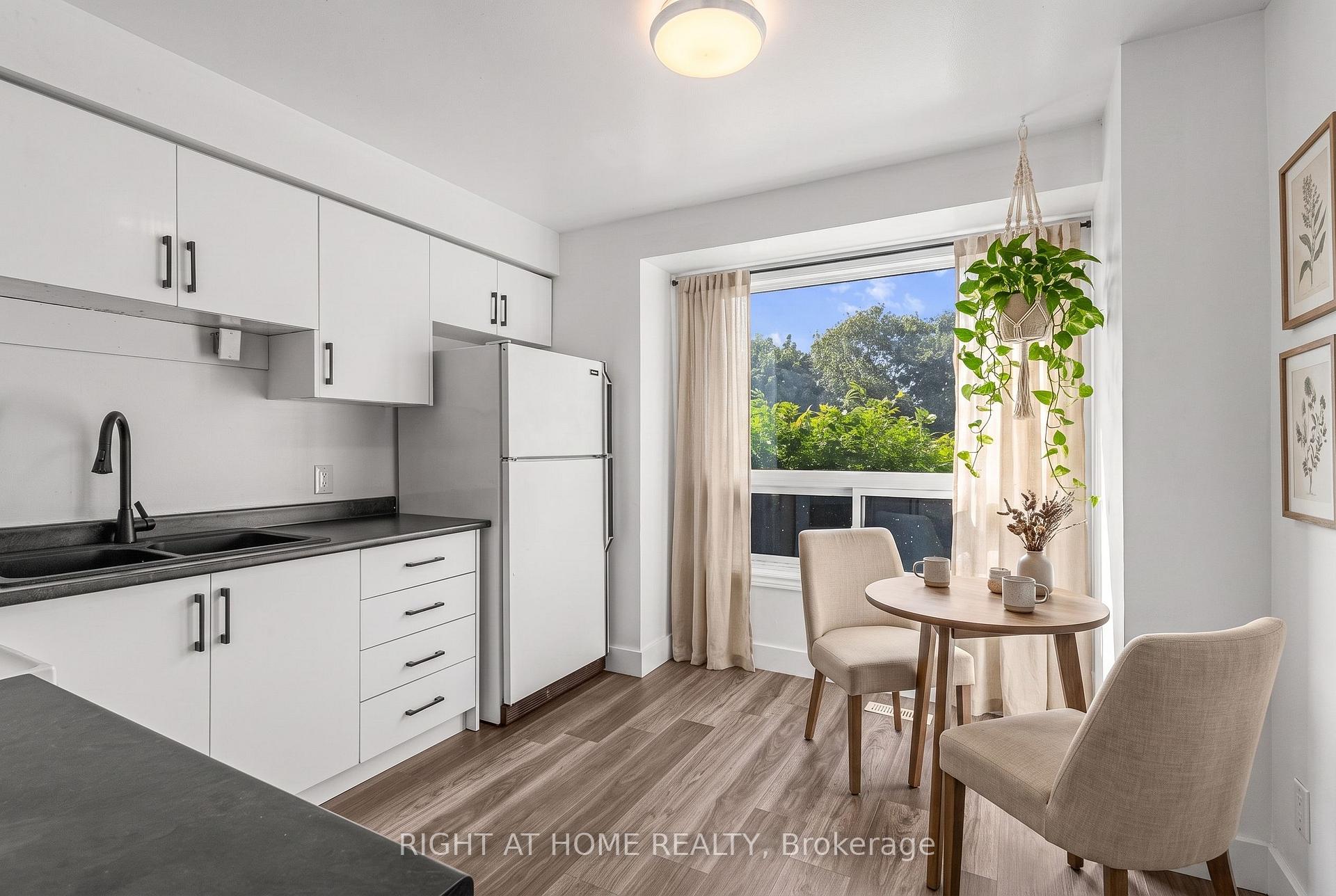 Photo 7 of Unit 59, 550 Second Street, London, East H — HOMEH