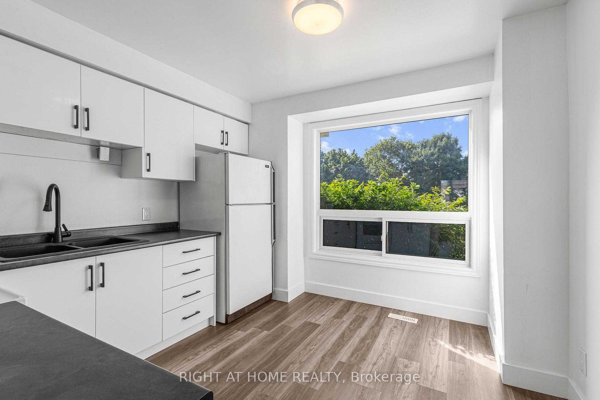 Photo 8 of Unit 59, 550 Second Street, London, East H — HOMEH