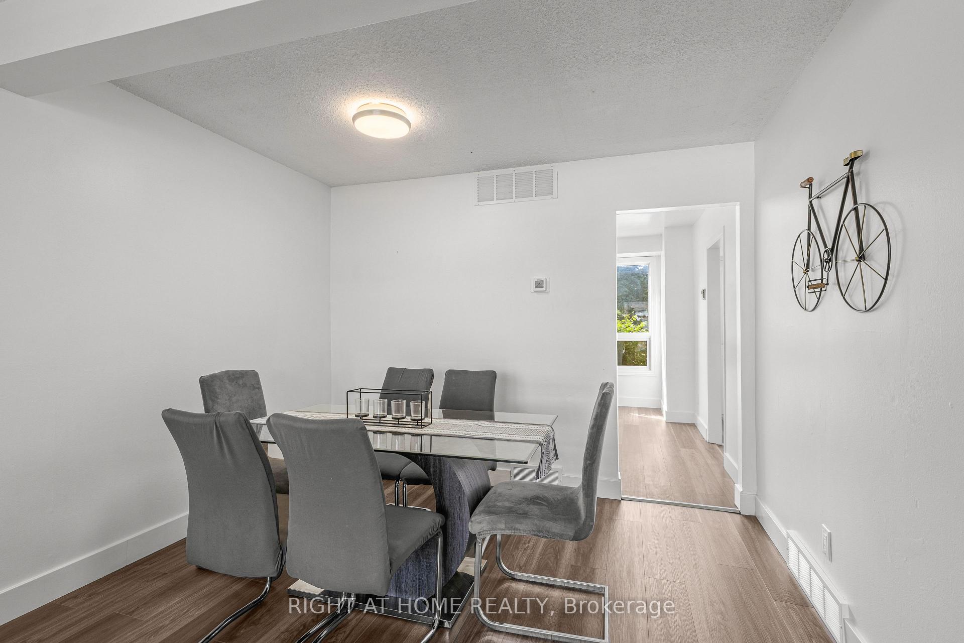 Photo 10 of Unit 59, 550 Second Street, London, East H — HOMEH