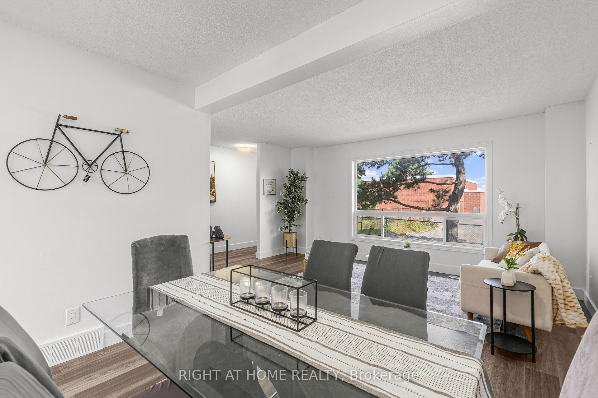 Photo 11 of Unit 59, 550 Second Street, London, East H — HOMEH