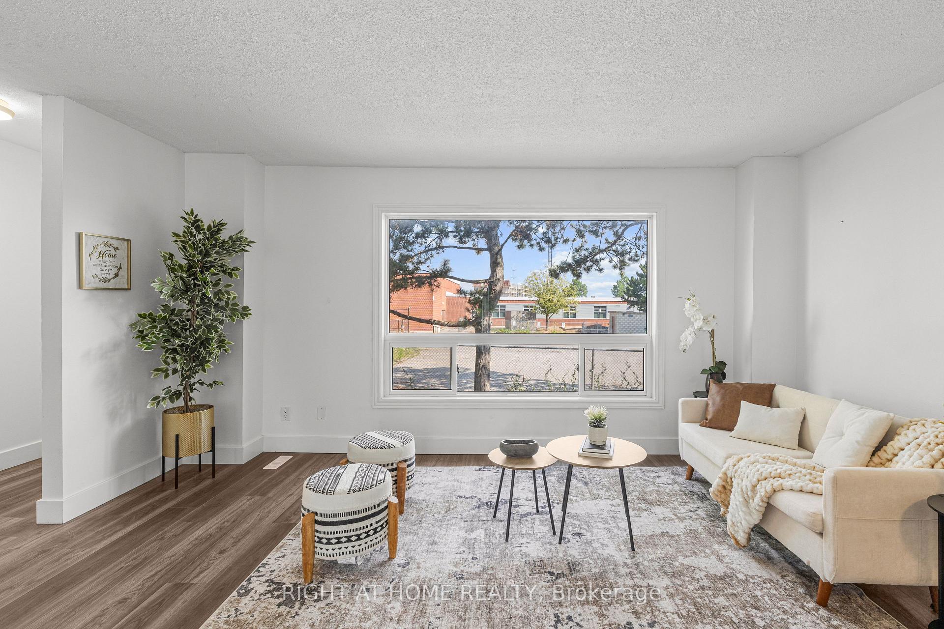 Photo 12 of Unit 59, 550 Second Street, London, East H — HOMEH