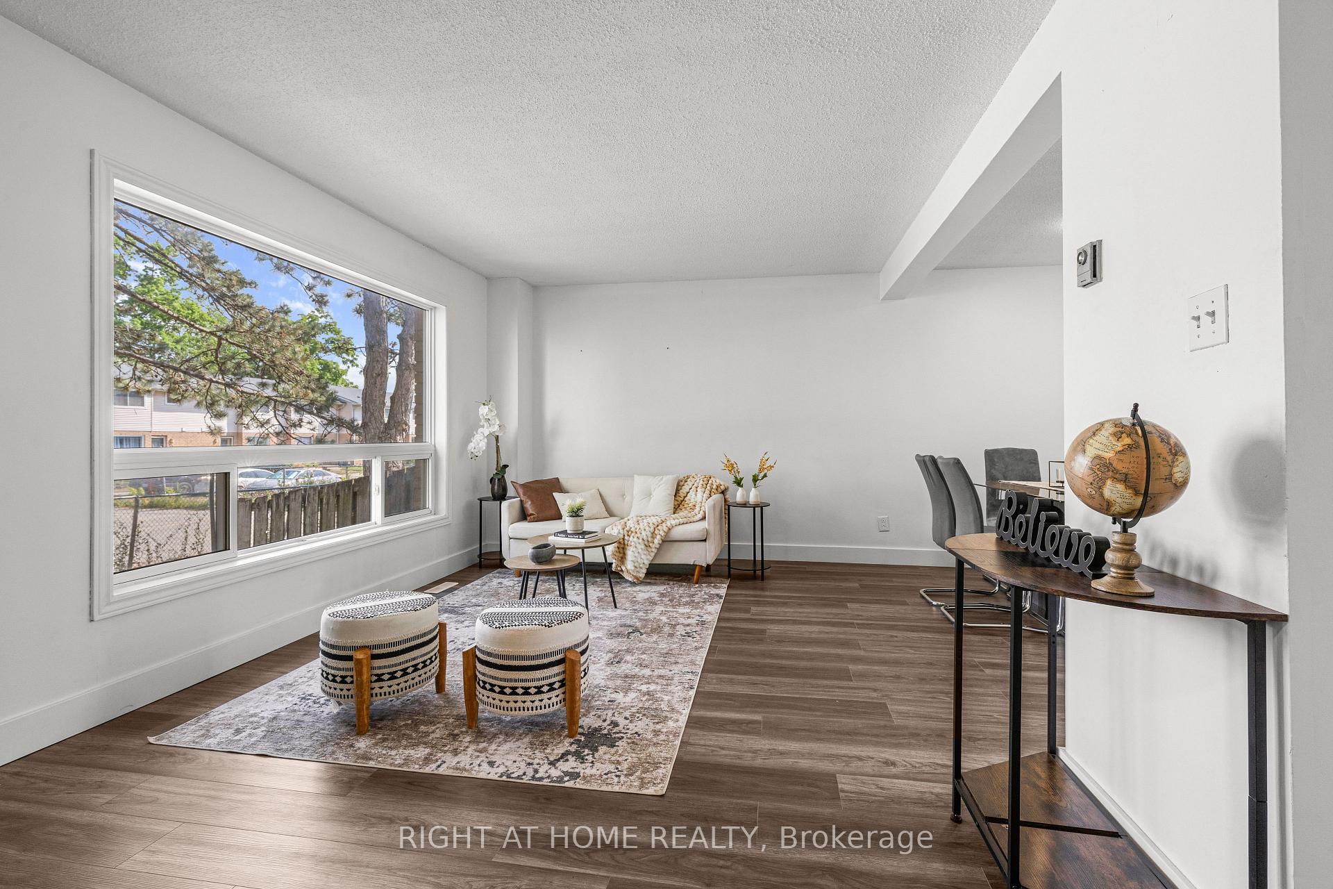 Photo 13 of Unit 59, 550 Second Street, London, East H — HOMEH