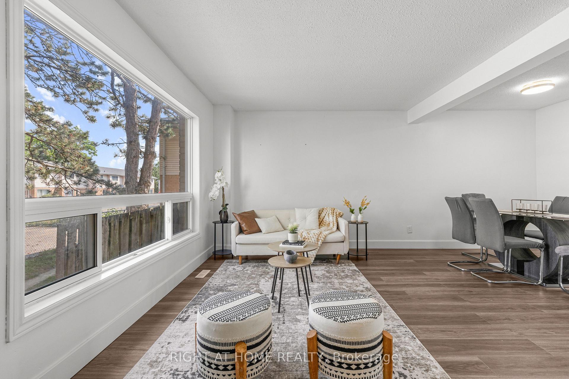 Photo 14 of Unit 59, 550 Second Street, London, East H — HOMEH