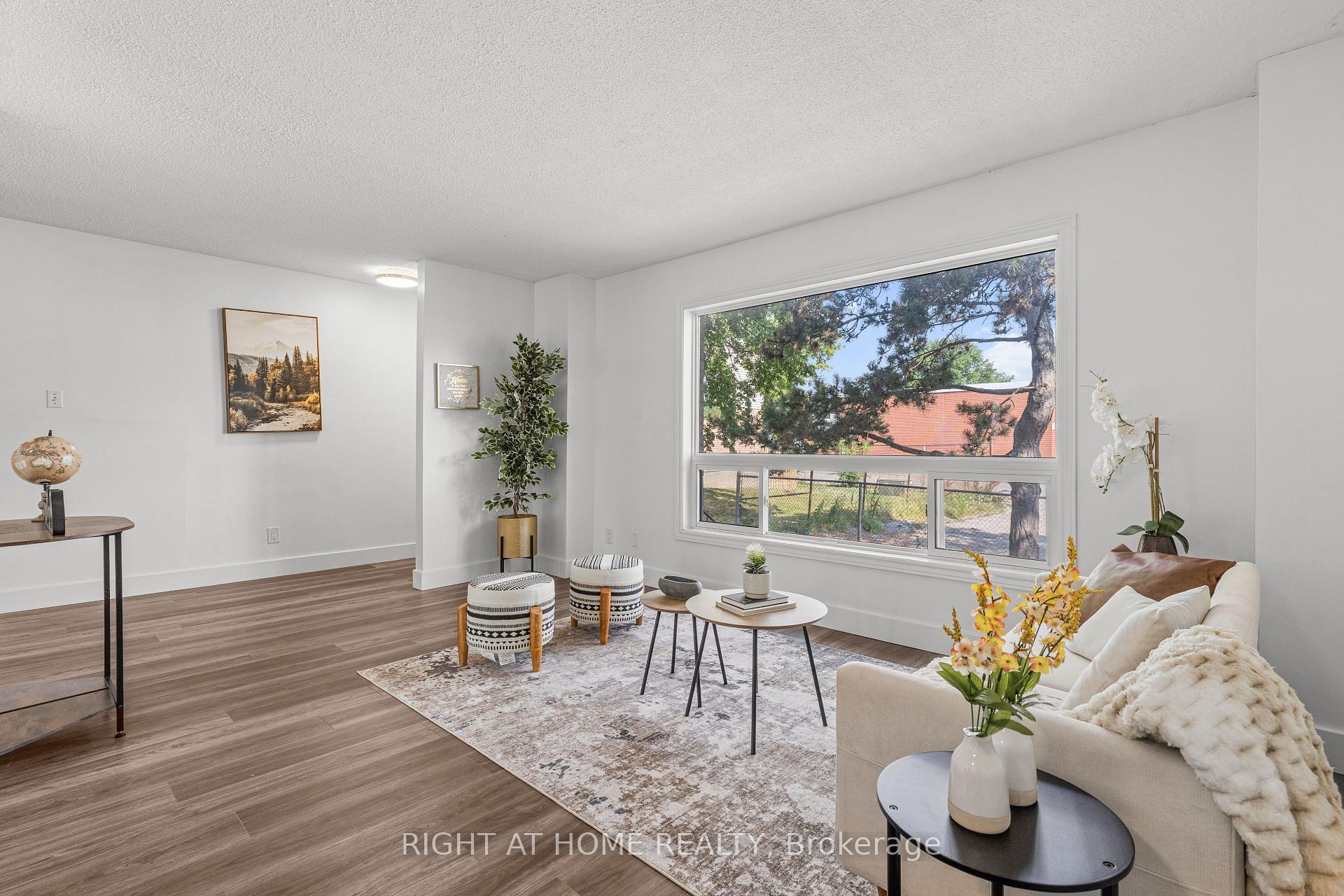 Photo 15 of Unit 59, 550 Second Street, London, East H — HOMEH