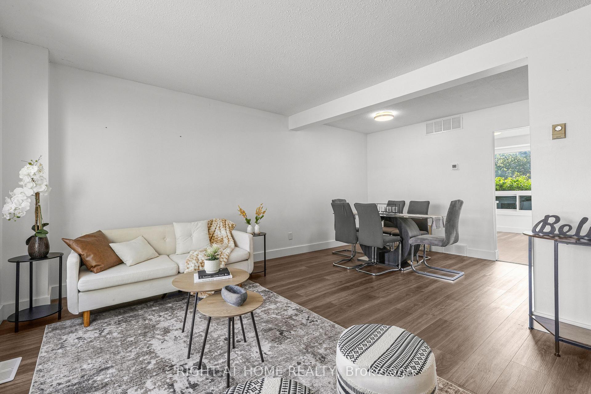 Photo 16 of Unit 59, 550 Second Street, London, East H — HOMEH
