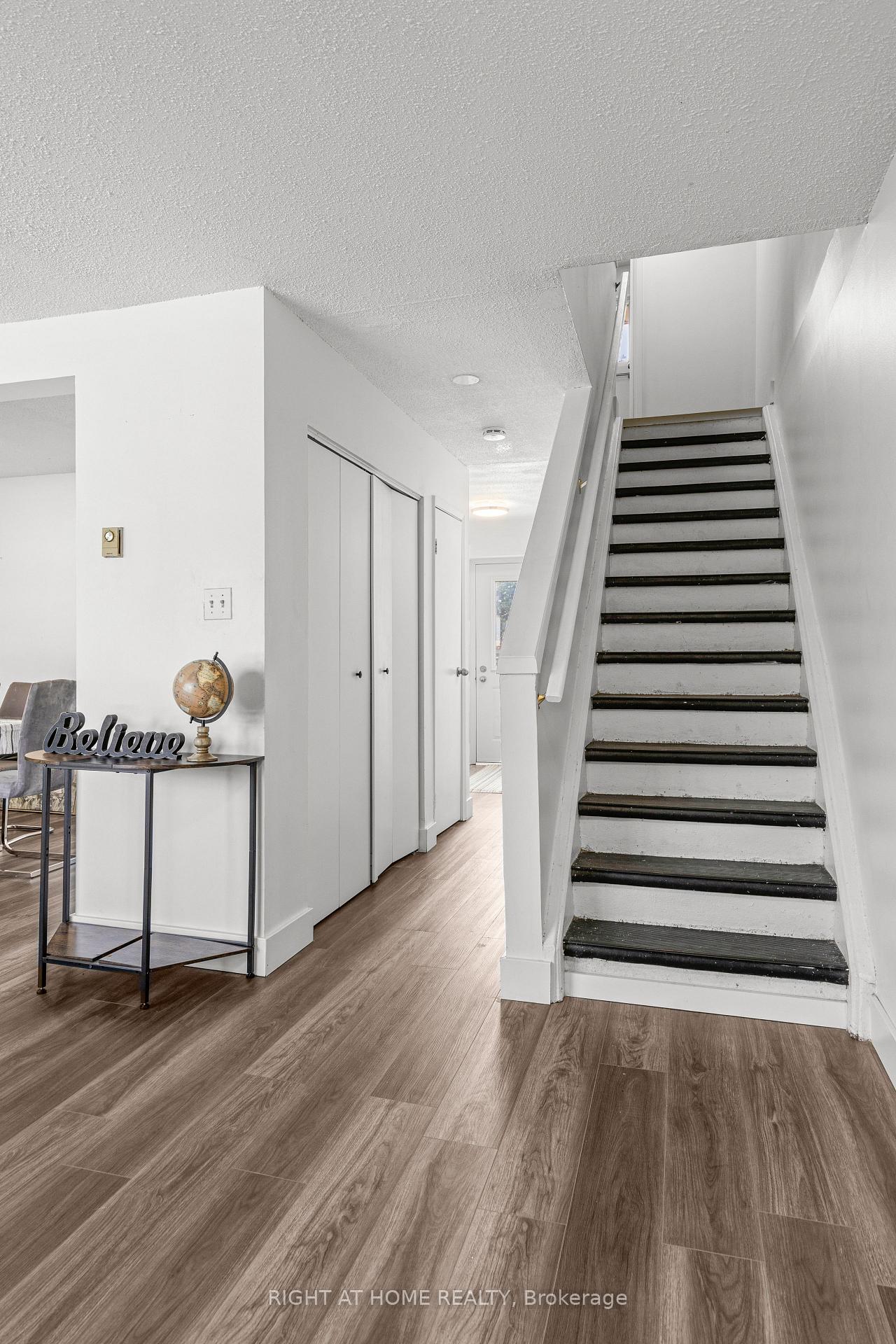 Photo 17 of Unit 59, 550 Second Street, London, East H — HOMEH