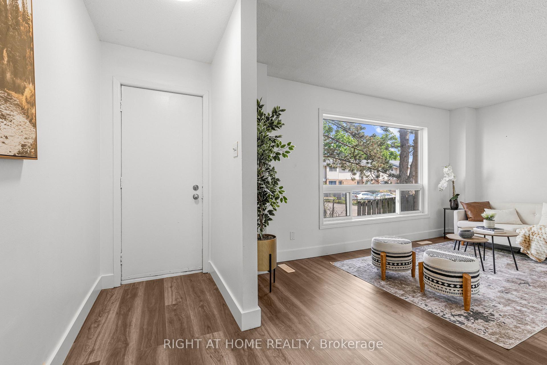 Photo 18 of Unit 59, 550 Second Street, London, East H — HOMEH