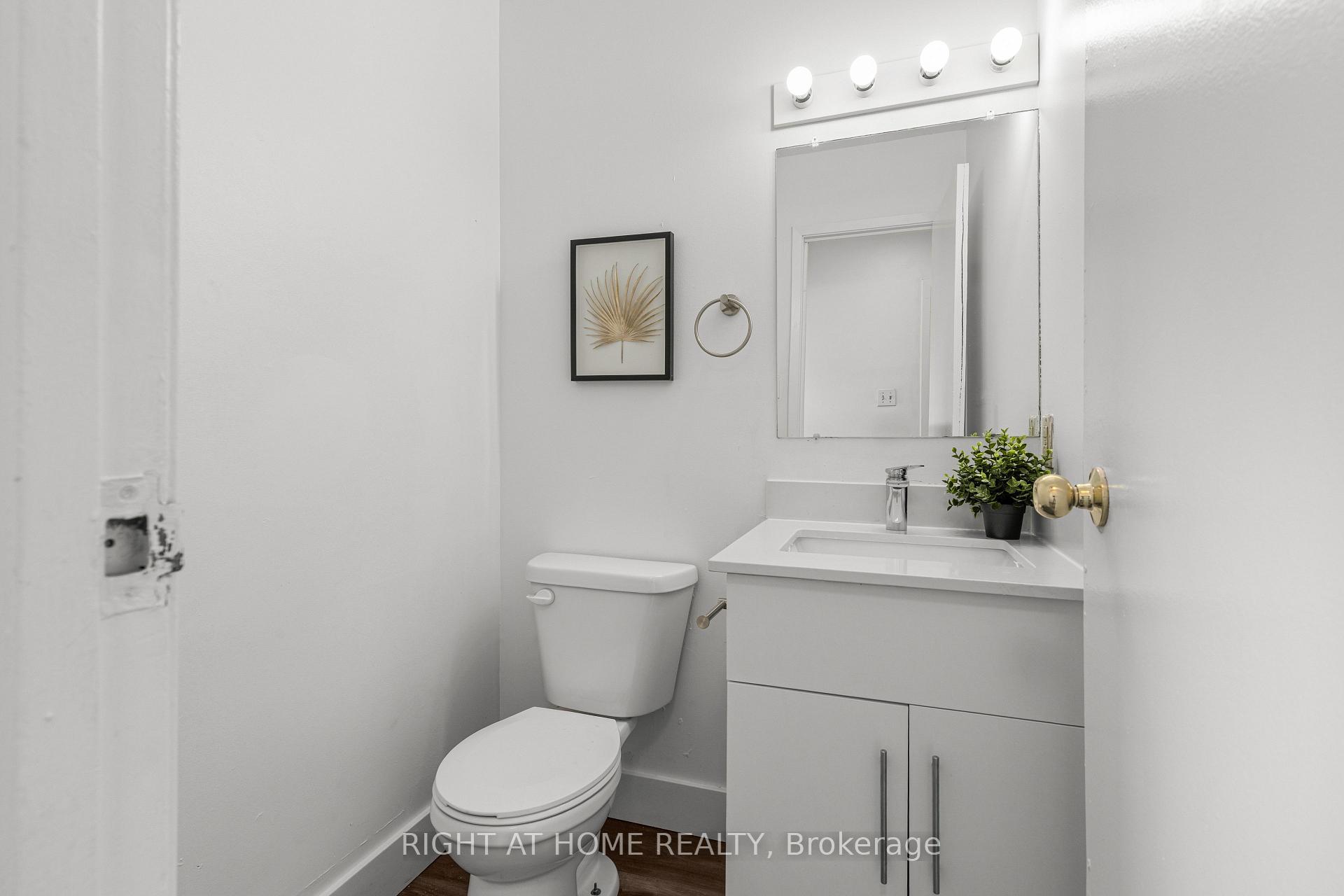 Photo 19 of Unit 59, 550 Second Street, London, East H — HOMEH