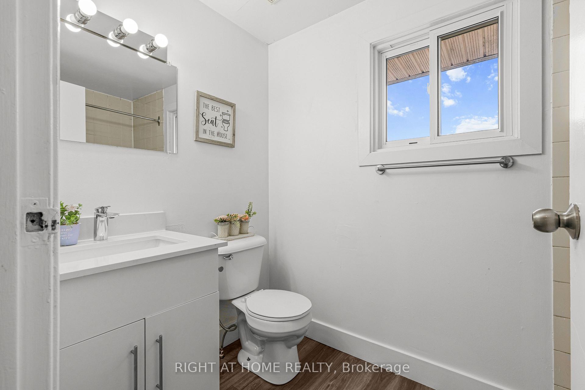 Photo 20 of Unit 59, 550 Second Street, London, East H — HOMEH