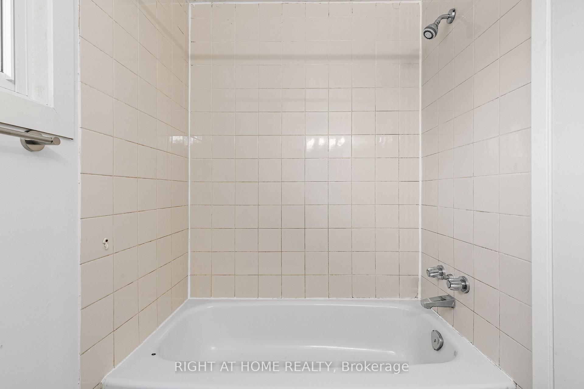 Photo 21 of Unit 59, 550 Second Street, London, East H — HOMEH