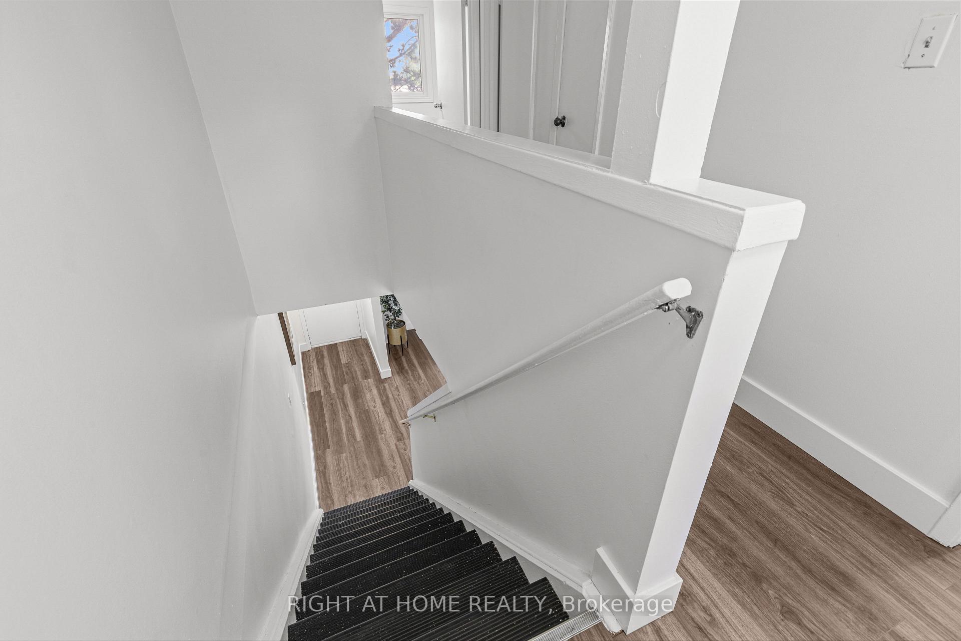 Photo 22 of Unit 59, 550 Second Street, London, East H — HOMEH