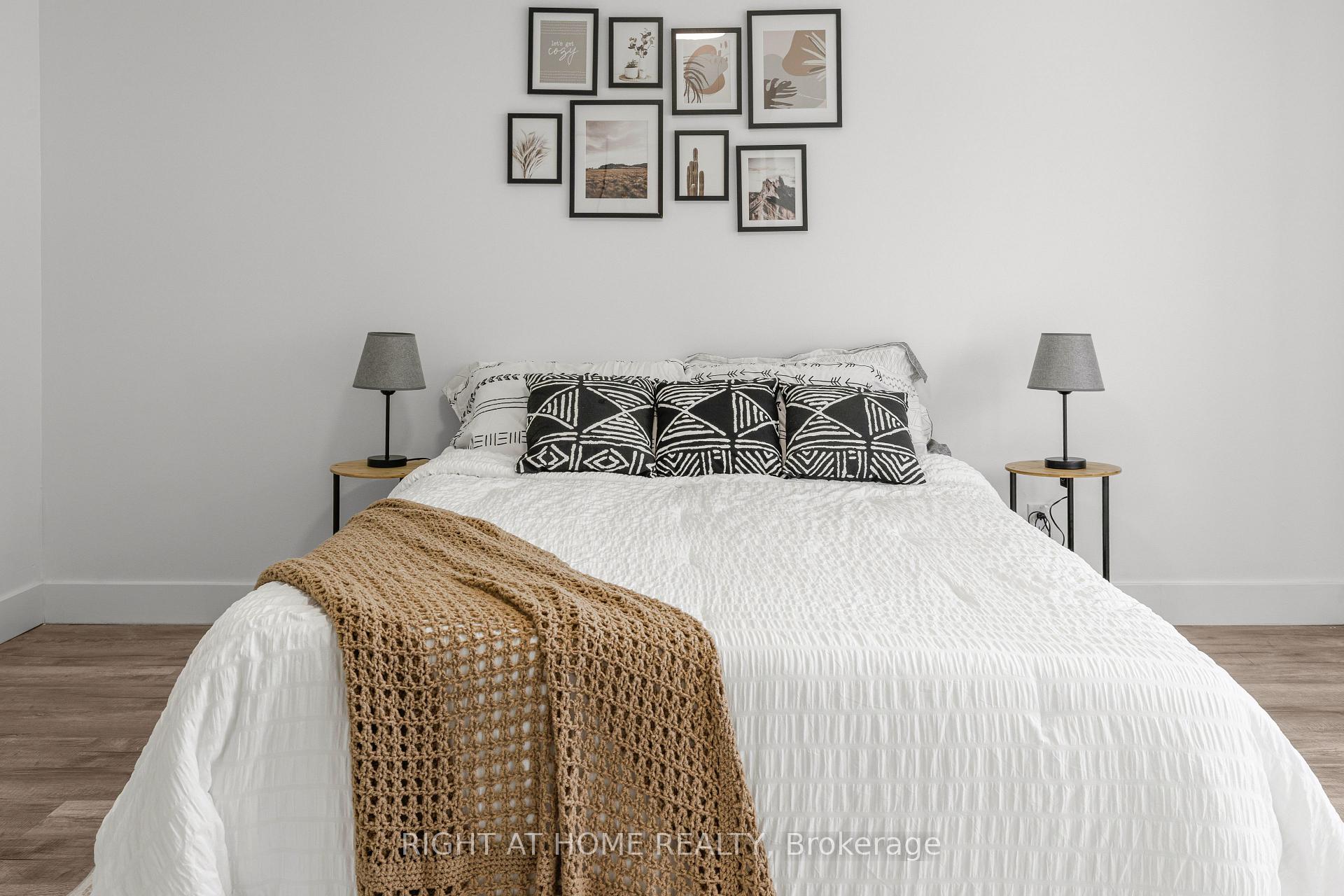 Photo 23 of Unit 59, 550 Second Street, London, East H — HOMEH