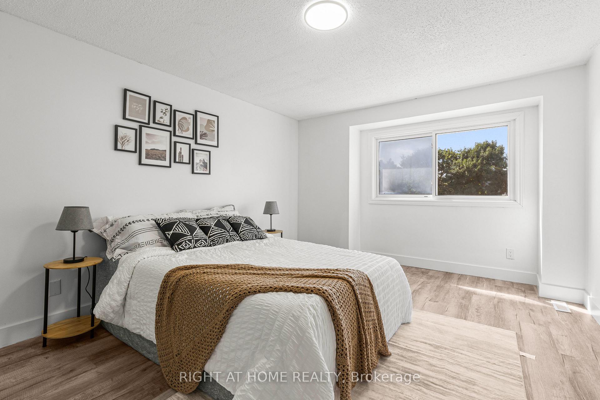 Photo 24 of Unit 59, 550 Second Street, London, East H — HOMEH