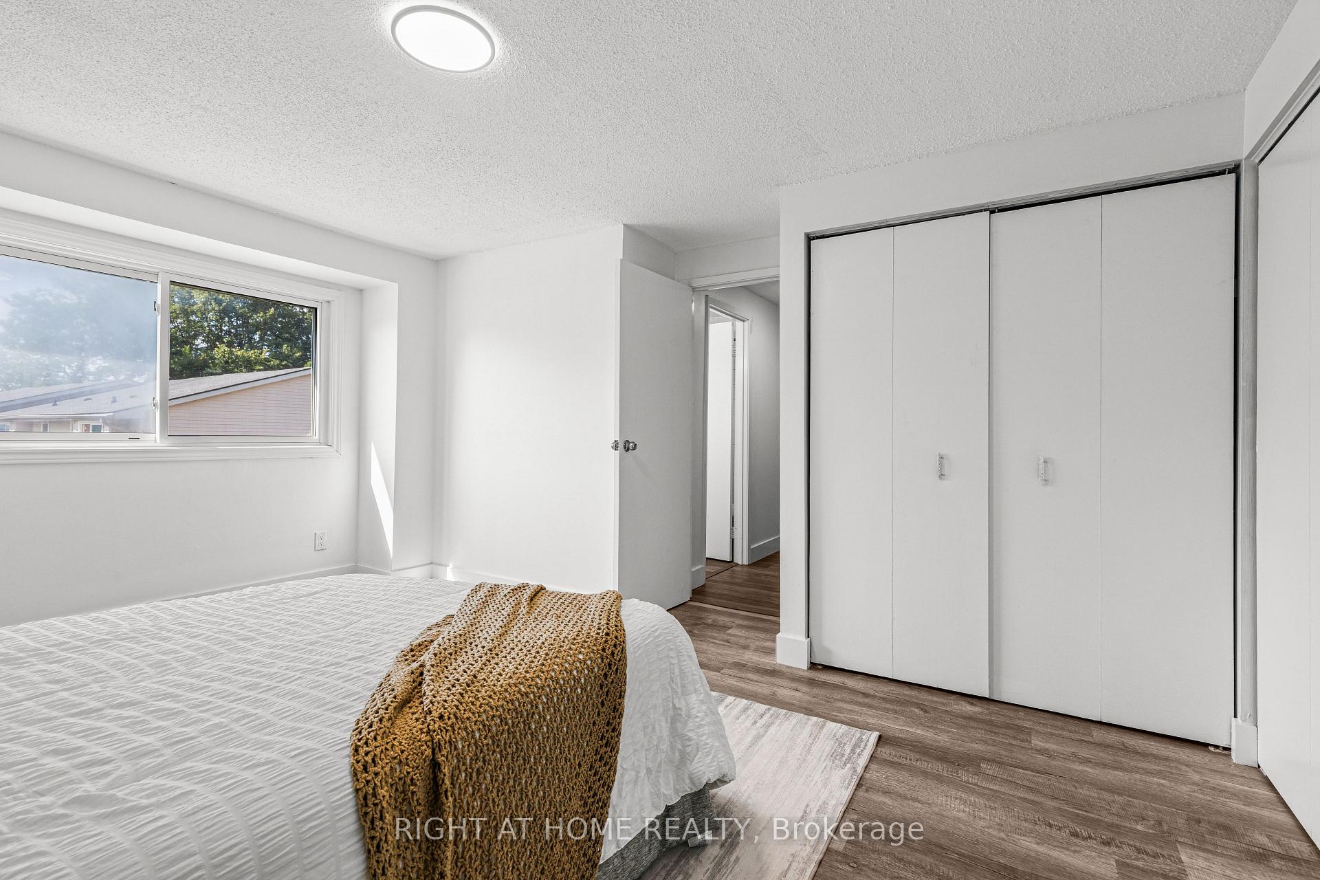 Photo 25 of Unit 59, 550 Second Street, London, East H — HOMEH