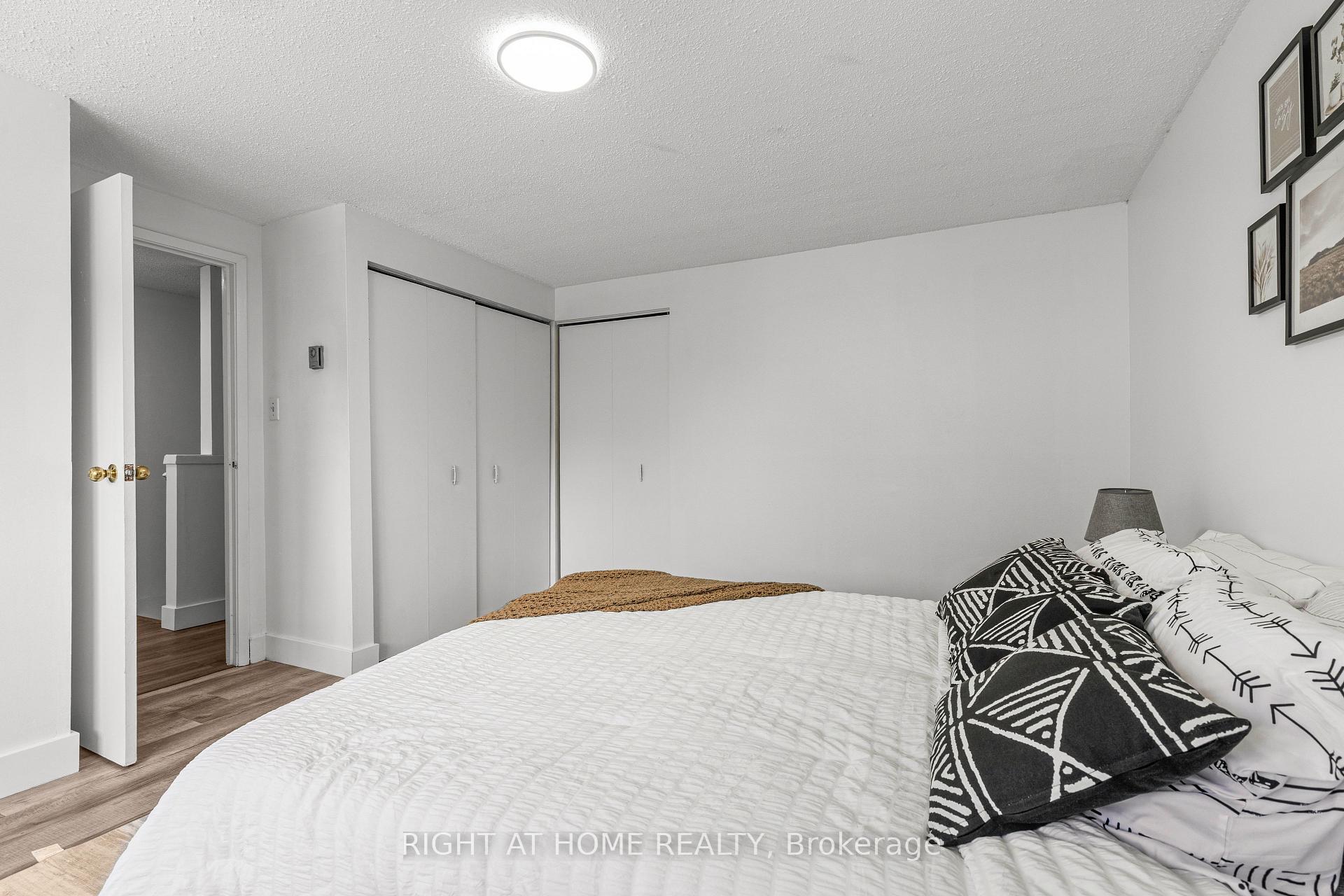 Photo 26 of Unit 59, 550 Second Street, London, East H — HOMEH