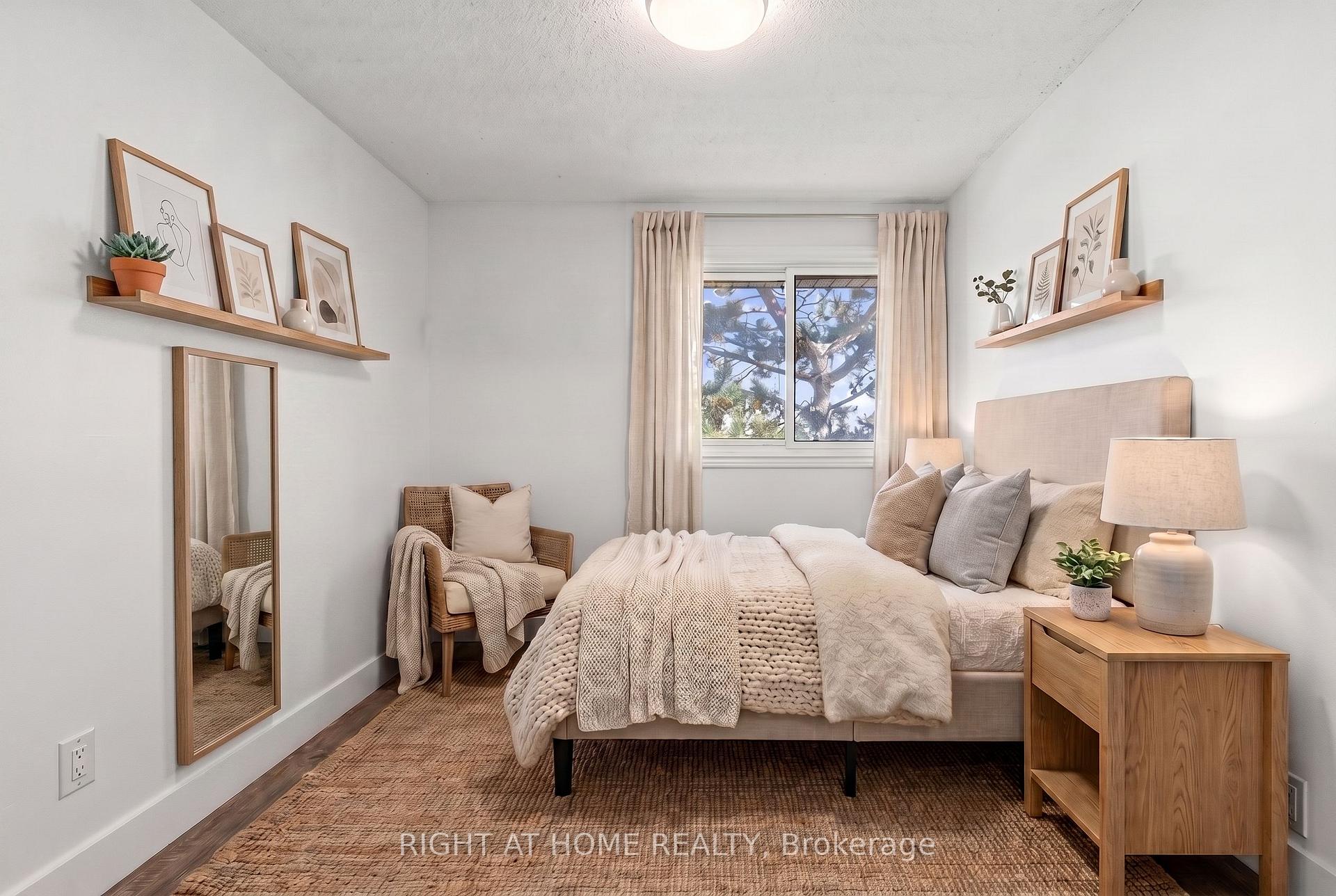 Photo 27 of Unit 59, 550 Second Street, London, East H — HOMEH