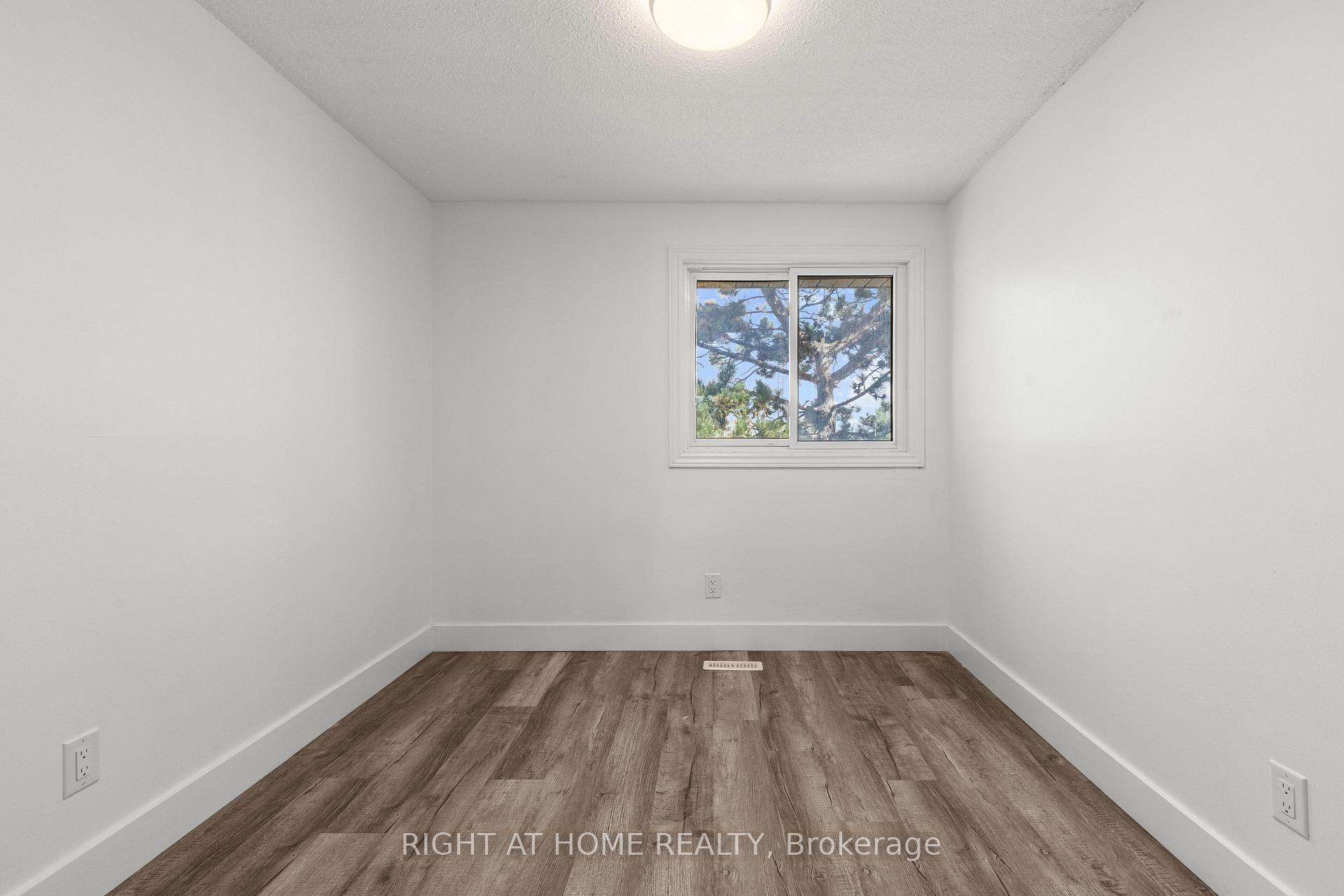 Photo 28 of Unit 59, 550 Second Street, London, East H — HOMEH
