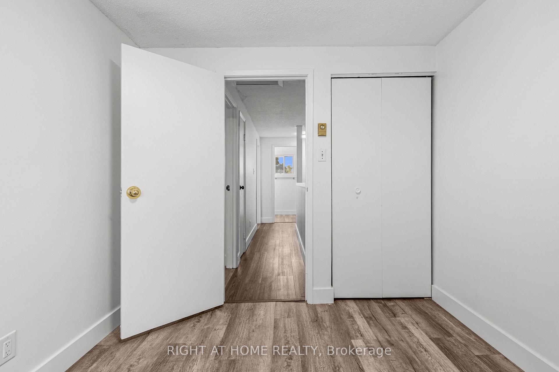 Photo 29 of Unit 59, 550 Second Street, London, East H — HOMEH