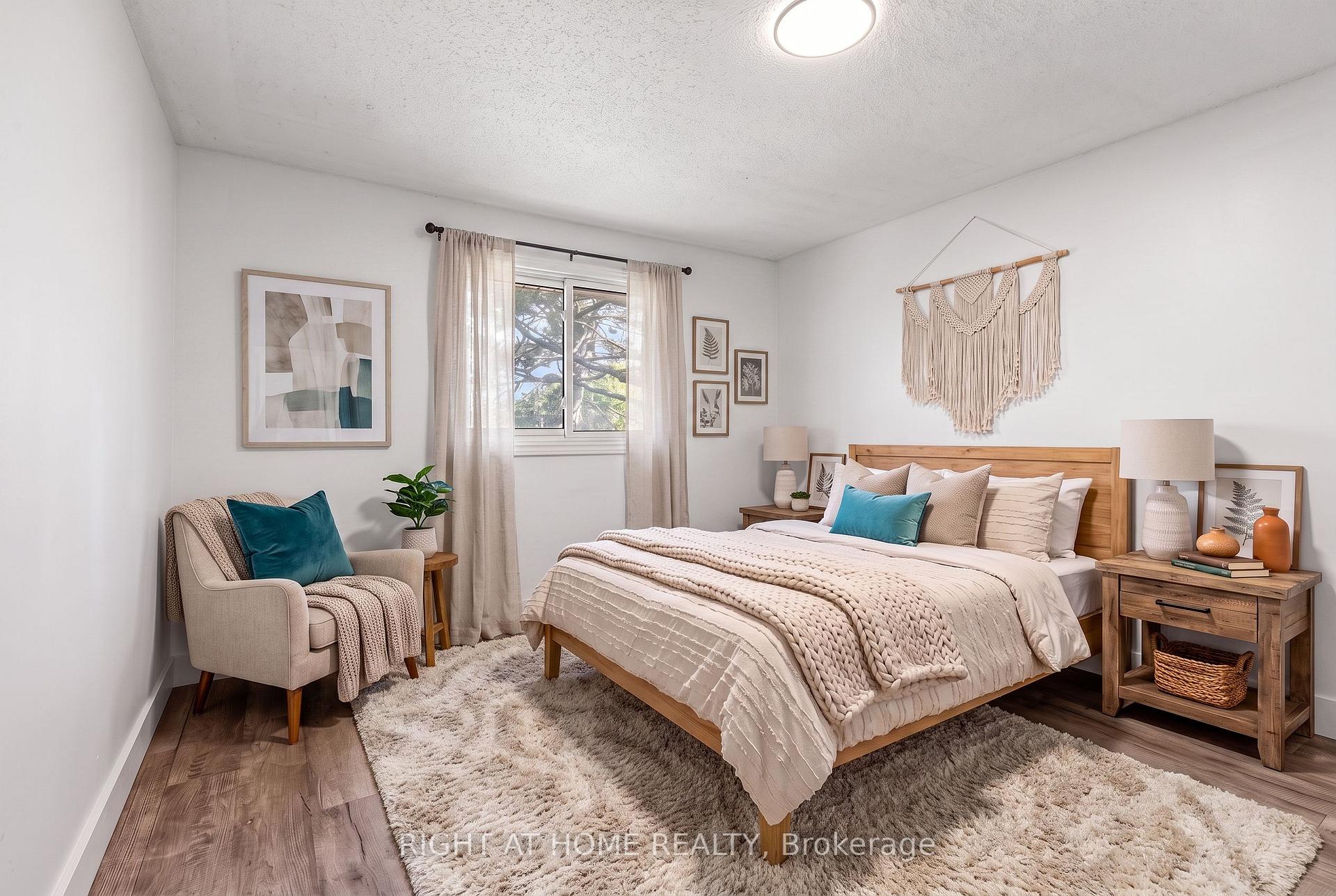 Photo 30 of Unit 59, 550 Second Street, London, East H — HOMEH